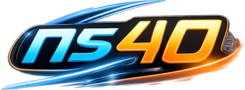 ns40